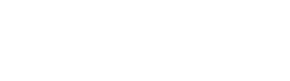 Lightesco | Progettazione illuminotecnica 